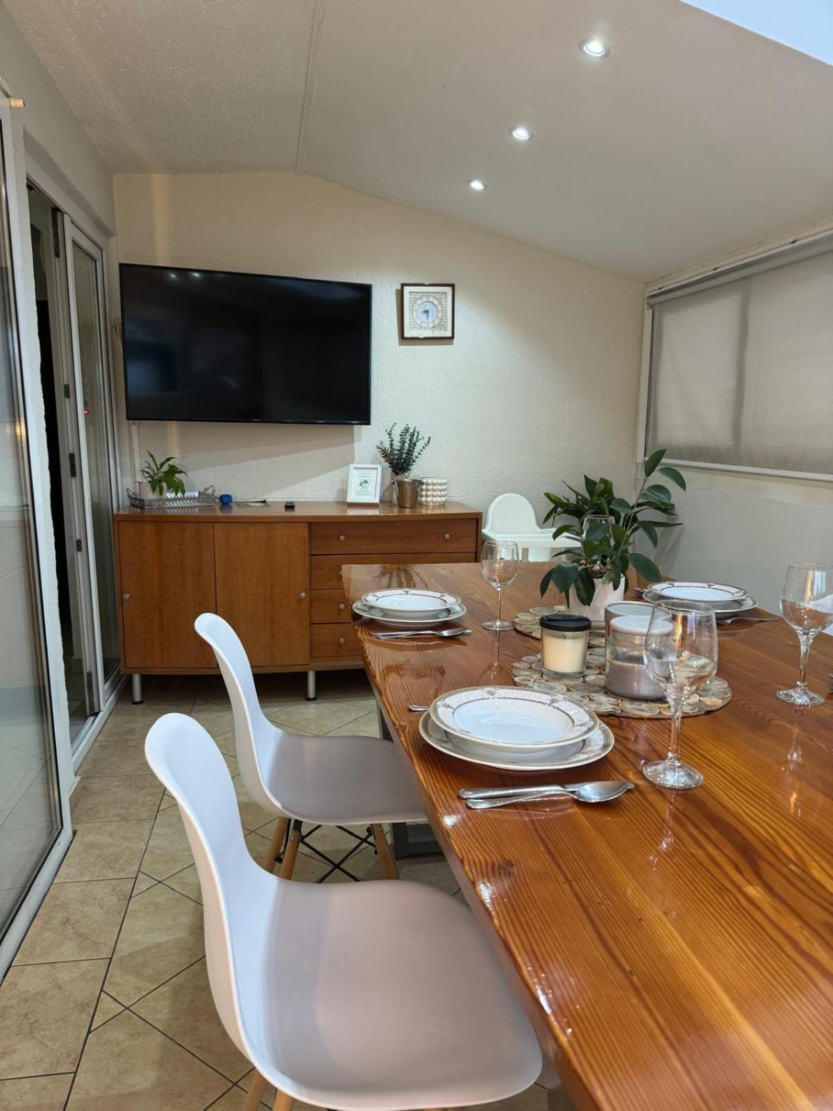 Apartments Vrime Biograd Na Moru Bagian luar foto