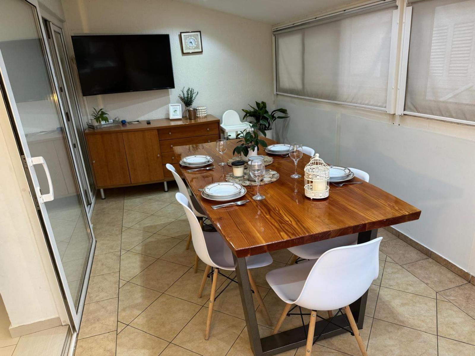 Apartments Vrime Biograd Na Moru Bagian luar foto